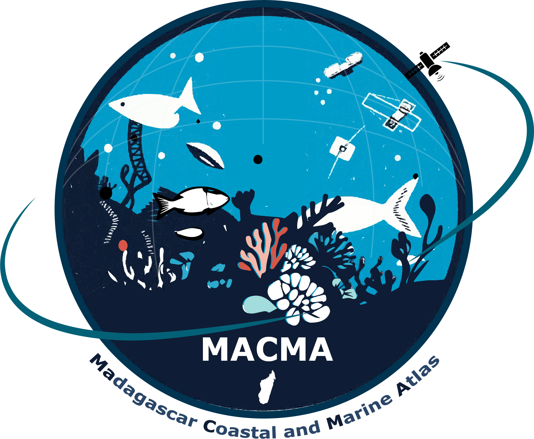 macmatlas_logo