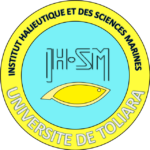 Logo_ihsm