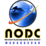 NODC Logo