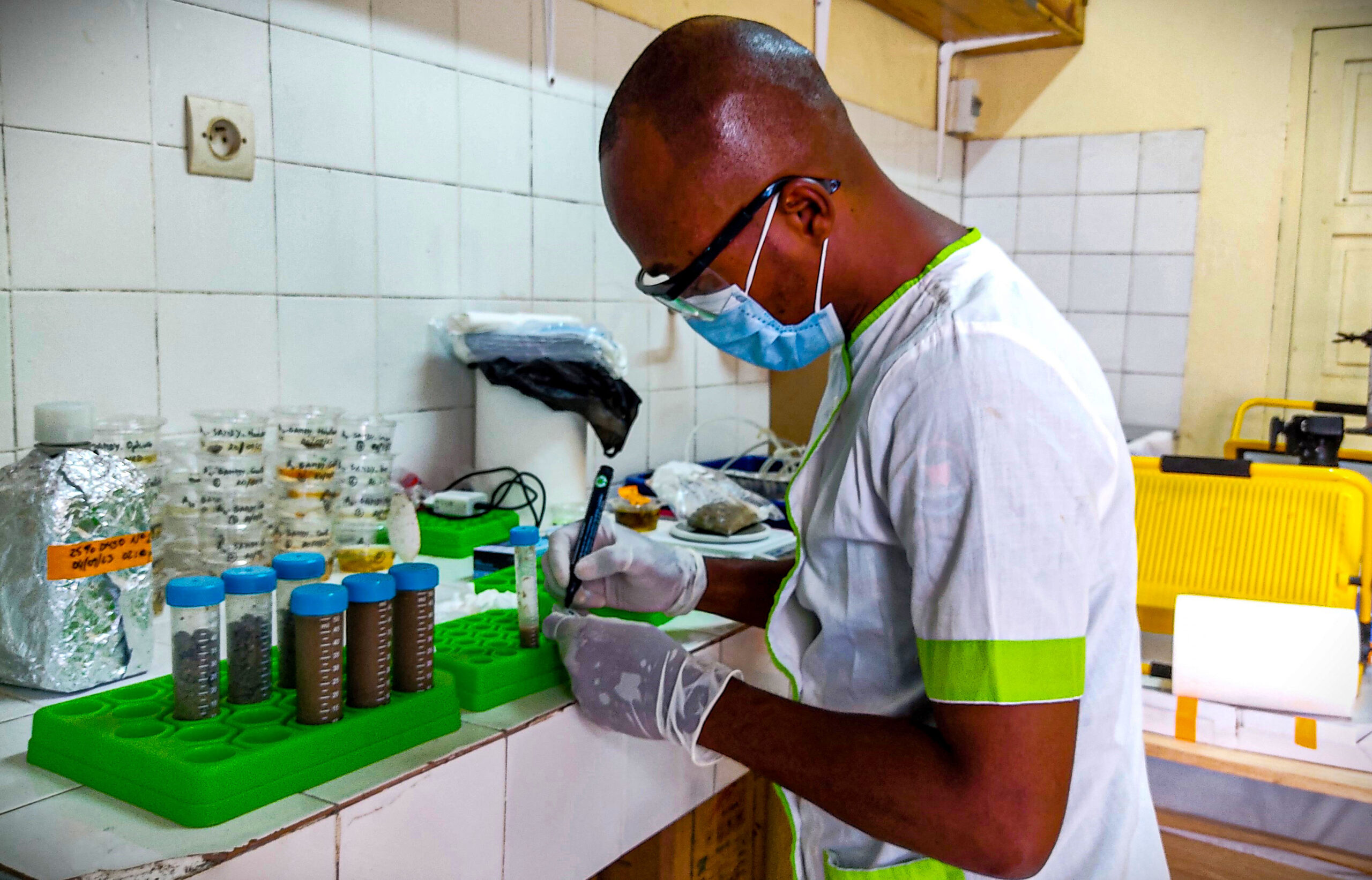 microbiology-and-ocean-health